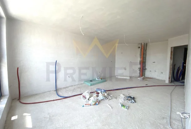 Ingatlaniroda - Imoti Premier - imot - 1090552, Ár: 295000 EUR
