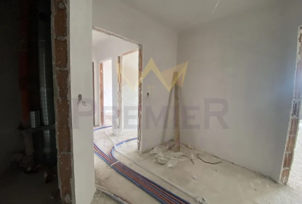Ingatlaniroda - Imoti Premier - imot - 1090552, Ár: 295000 EUR