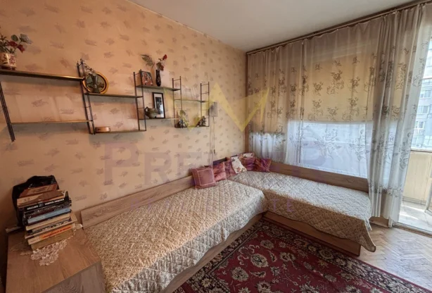 Ingatlaniroda - Imoti Premier - imot - 1252580, Ár: 139000 EUR