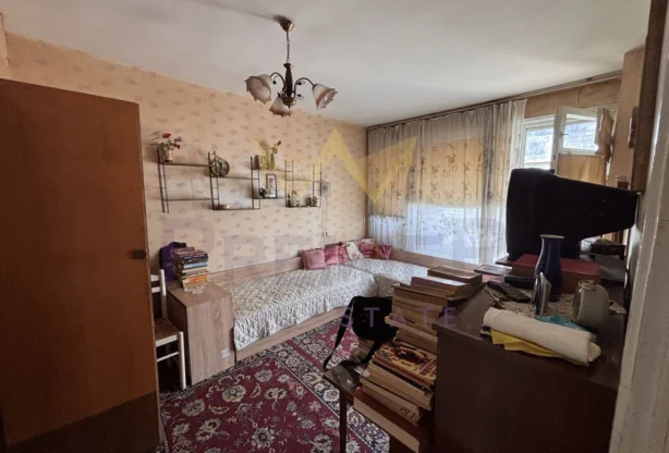Ingatlaniroda - Imoti Premier - imot - 1252580, Ár: 139000 EUR