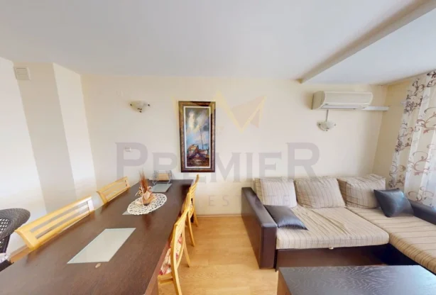Ingatlaniroda - Imoti Premier - imot - 1083204, Ár: 109000 EUR