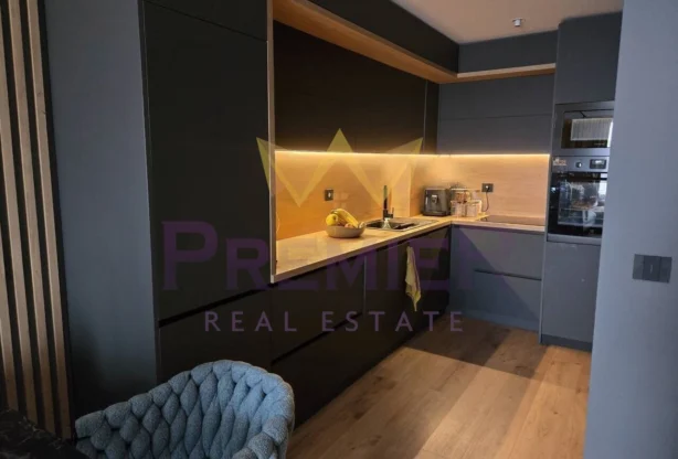 Ingatlaniroda - Imoti Premier - imot - 1203153, Ár: 286000 EUR