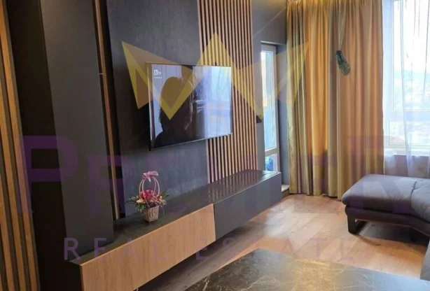 Ingatlaniroda - Imoti Premier - imot - 1203153, Ár: 286000 EUR
