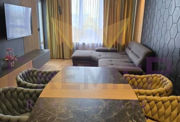 Ingatlaniroda - Imoti Premier - imot - 1203153, Ár: 286000 EUR