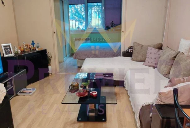 Ingatlaniroda - Imoti Premier - imot - 1257322, Ár: 117000 EUR
