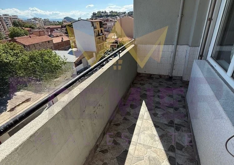 Háromszobás lakás a tágabb központban, Plovdiv. -  - snimka 13 - Imoti Premier