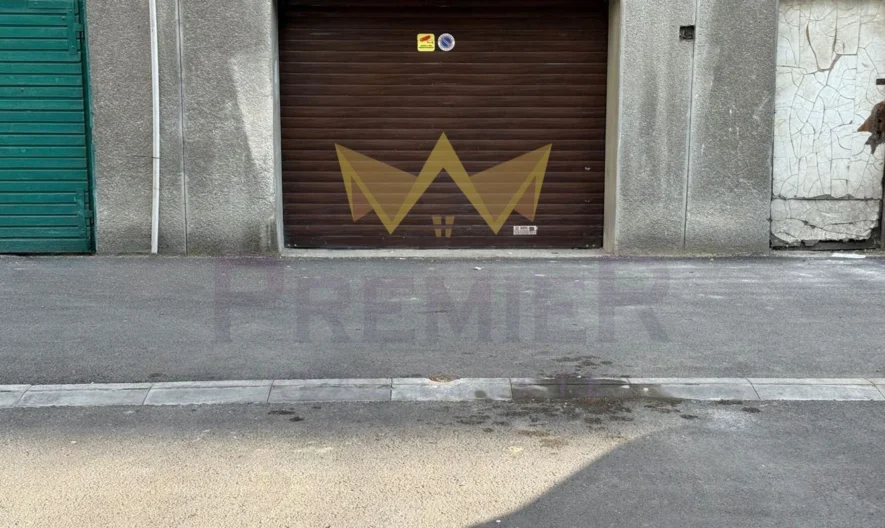 Háromszobás lakás a tágabb központban, Plovdiv. -  - snimka 14 - Imoti Premier