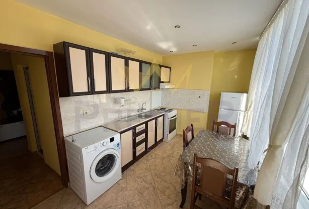 Ingatlaniroda - Imoti Premier - imot - 1197552, Ár: 245000 EUR