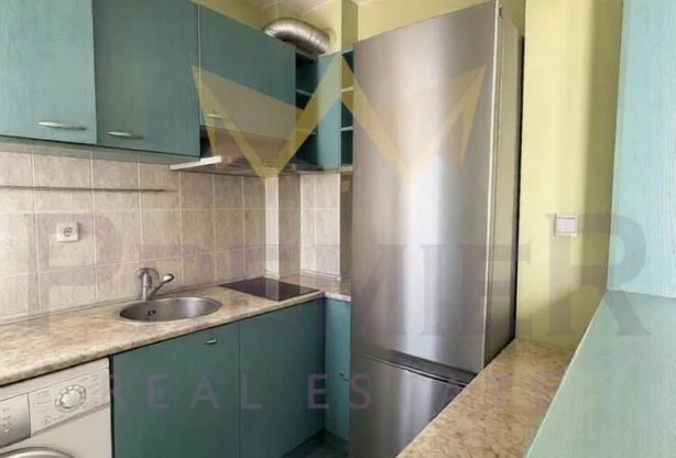 Ingatlaniroda - Imoti Premier - imot - 1225262, Ár: 220000 EUR