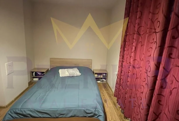 Ingatlaniroda - Imoti Premier - imot - 1247996, Ár: 400 EUR