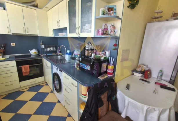 Ingatlaniroda - Imoti Premier - imot - 1204419, Ár: 144000 EUR