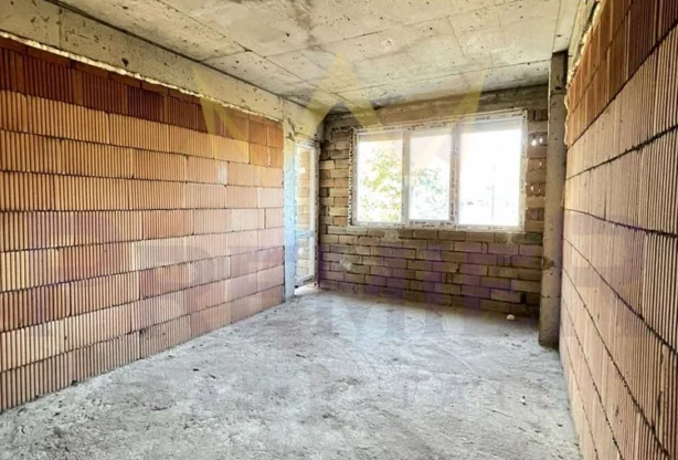 Ingatlaniroda - Imoti Premier - imot - 952986, Ár: 159000 EUR