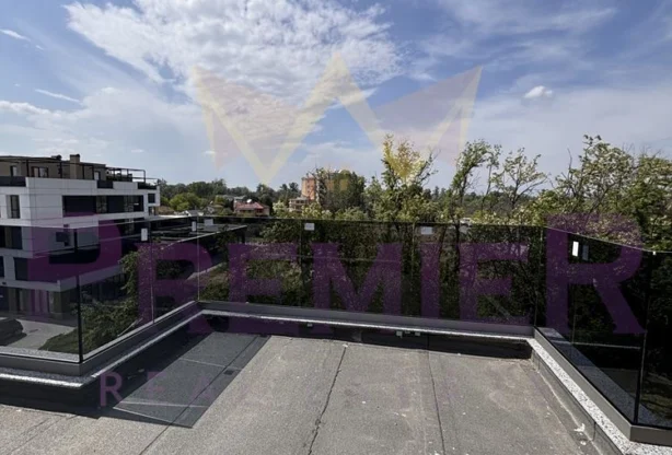 Ingatlaniroda - Imoti Premier - imot - 1204750, Ár: 260000 EUR