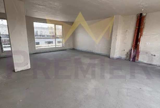 Ingatlaniroda - Imoti Premier - imot - 1204750, Ár: 260000 EUR