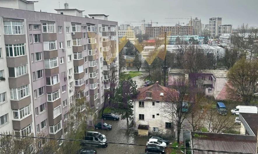 Háromszobás lakás az Izgrev negyedben -  - snimka 10 - Imoti Premier