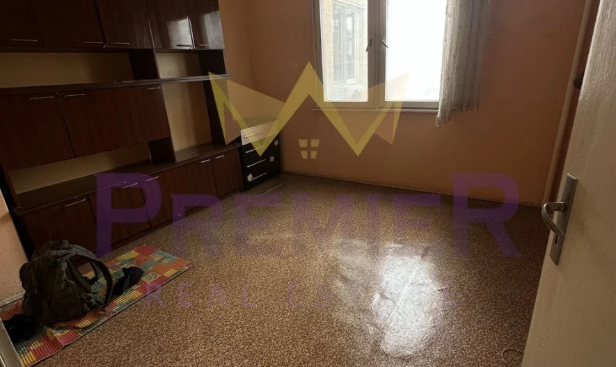 Háromszobás lakás az Izgrev negyedben -  - snimka 4 - Imoti Premier