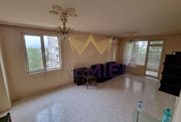 Ingatlaniroda - Imoti Premier - imot - 1161828, Ár: 232000 EUR