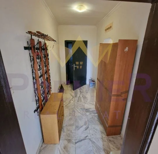 Háromszobás lakás az Obelya 2 lakótelepen - - snimka 16 - Imoti Premier