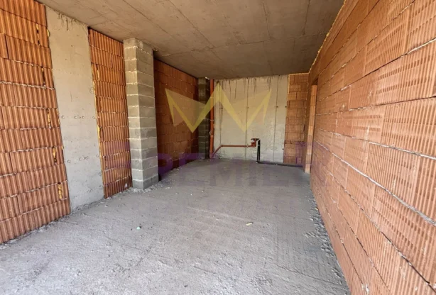 Ingatlaniroda - Imoti Premier - imot - 1202859, Ár: 213000 EUR