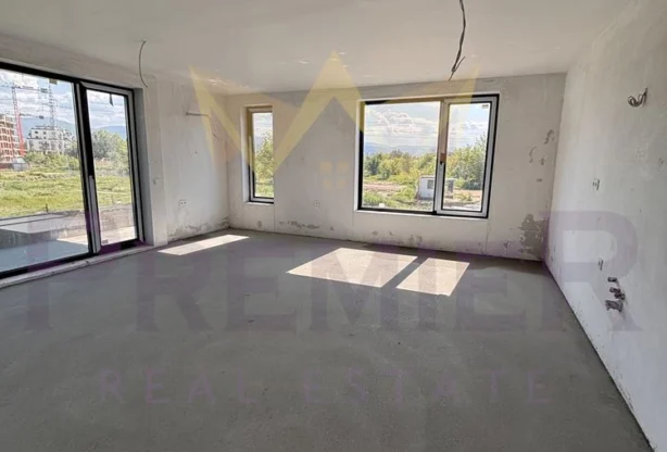 Ingatlaniroda - Imoti Premier - imot - 1203723, Ár: 200400 EUR