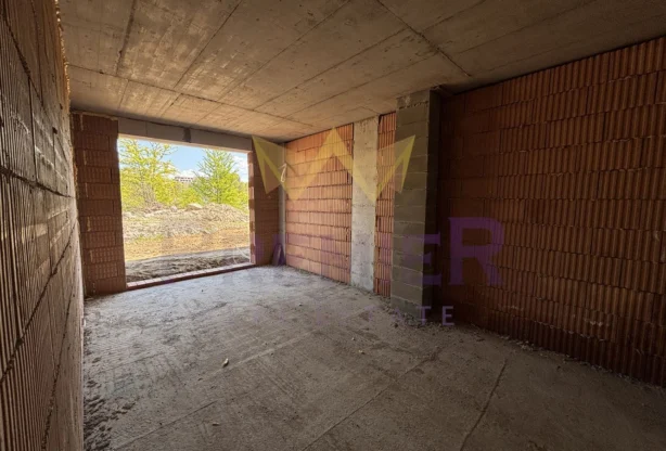 Ingatlaniroda - Imoti Premier - imot - 1202859, Ár: 213000 EUR