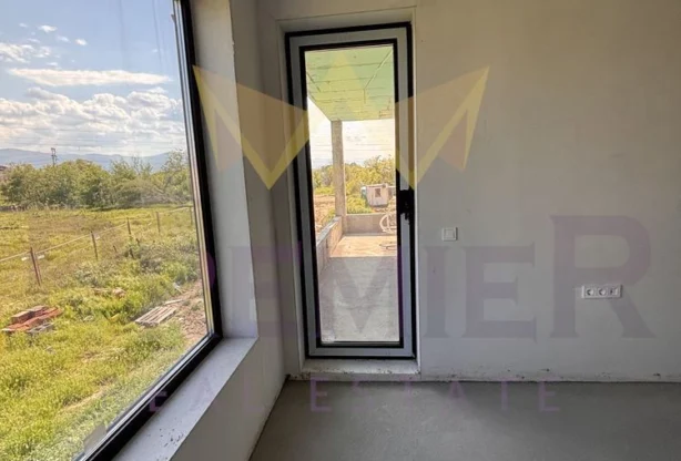 Ingatlaniroda - Imoti Premier - imot - 1203723, Ár: 200400 EUR