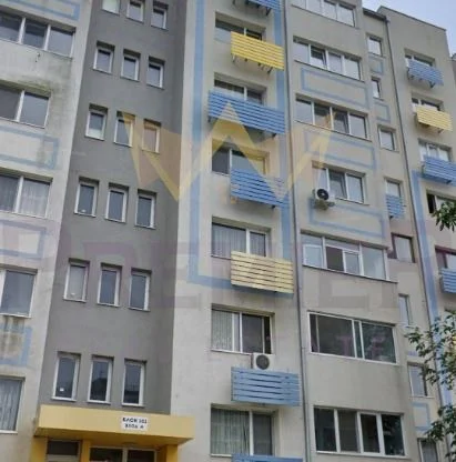 Ingatlaniroda - Imoti Premier - imot - 1186807, Ár: 155000 EUR