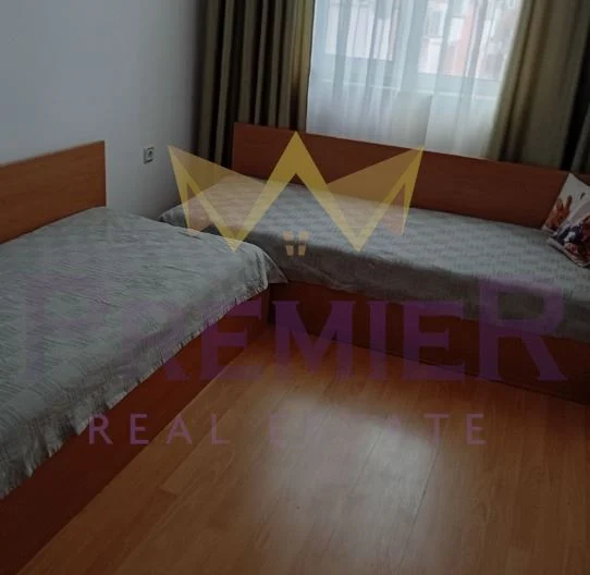 HÁROMSZOBÁS LAKÁS, BAZAR LEVSZKI -  - snimka 7 - Imoti Premier