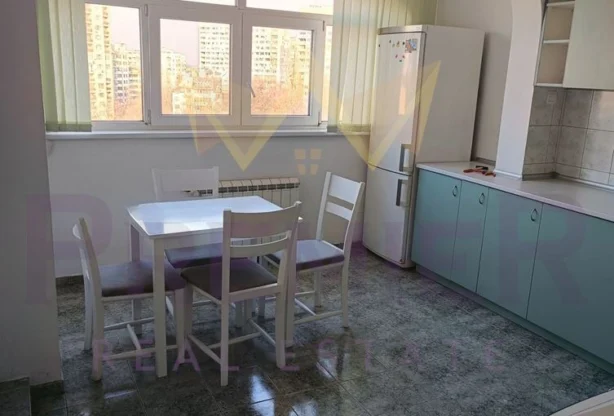 Ingatlaniroda - Imoti Premier - imot - 1222535, Ár: 277000 EUR