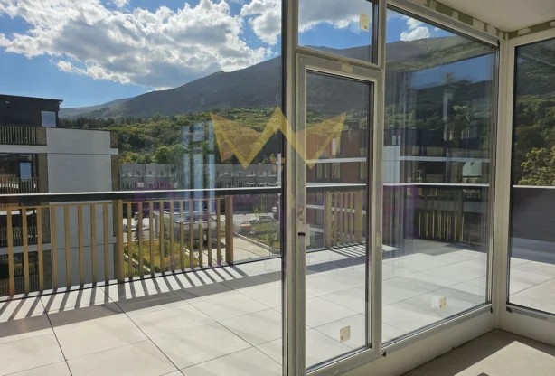 Ingatlaniroda - Imoti Premier - imot - 1075402, Ár: 433171 EUR