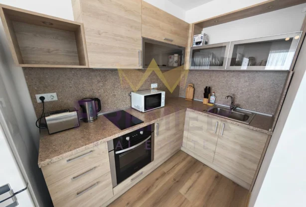 Ingatlaniroda - Imoti Premier - imot - 1255582, Ár: 600 EUR