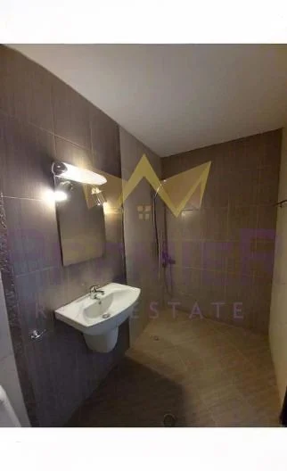 HÁROMSZOBÁS LAKÁS, BUSINESS HOTEL -  - snimka 10 - Imoti Premier