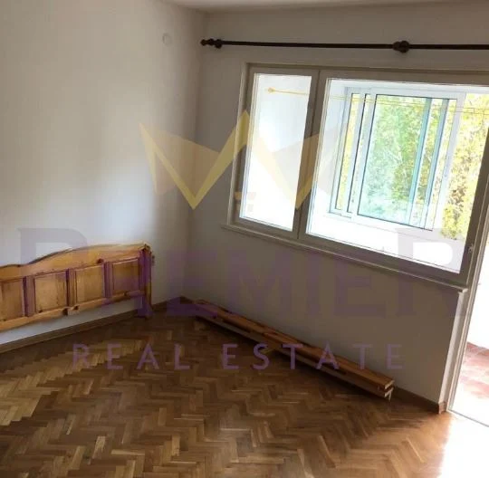 HÁROMSZOBÁS LAKÁS CHAIKA NEGYEDBEN -  - snimka 10 - Imoti Premier