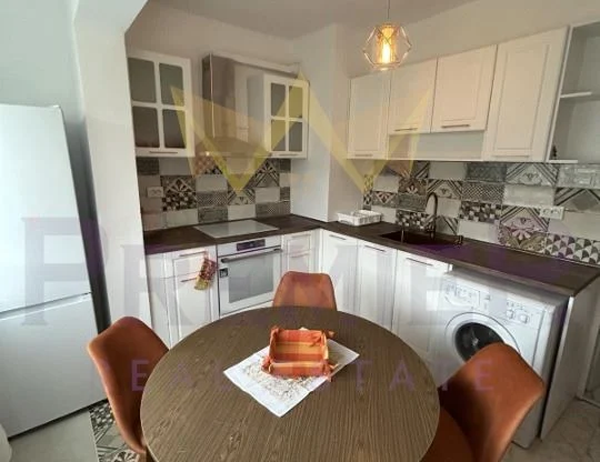 Ingatlaniroda - Imoti Premier - imot - 1223479, Ár: 740 EUR