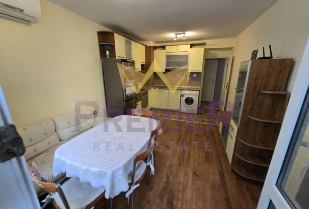 Ingatlaniroda - Imoti Premier - imot - 1253685, Ár: 690 EUR