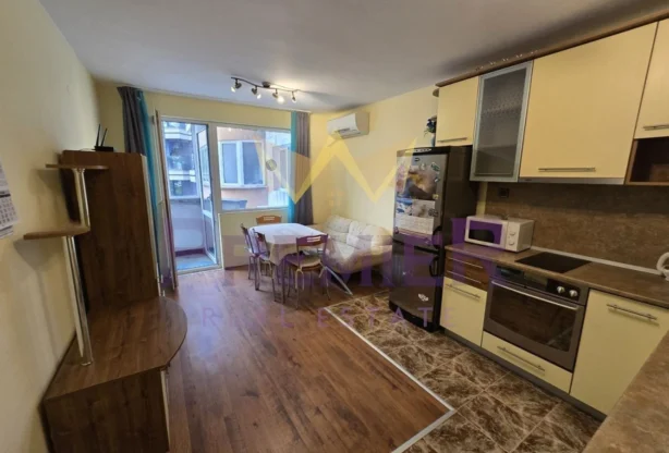 Ingatlaniroda - Imoti Premier - imot - 1253685, Ár: 690 EUR