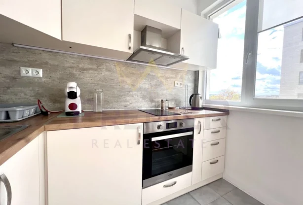Ingatlaniroda - Imoti Premier - imot - 1248651, Ár: 700 EUR