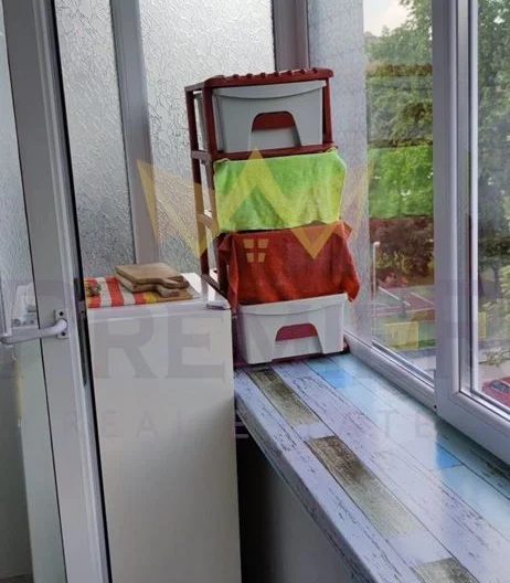 HÁROMSZOBÁS LAKÁS CVETEN NEGYED -  - snimka 12 - Imoti Premier