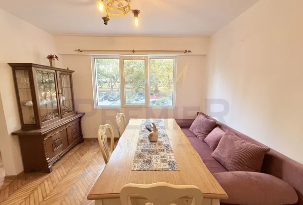 Ingatlaniroda - Imoti Premier - imot - 1251683, Ár: 157900 EUR