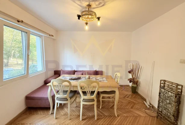 Ingatlaniroda - Imoti Premier - imot - 1251683, Ár: 157900 EUR
