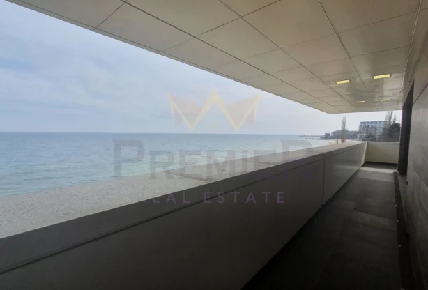 Ingatlaniroda - Imoti Premier - imot - 758347, Ár: 595544 EUR