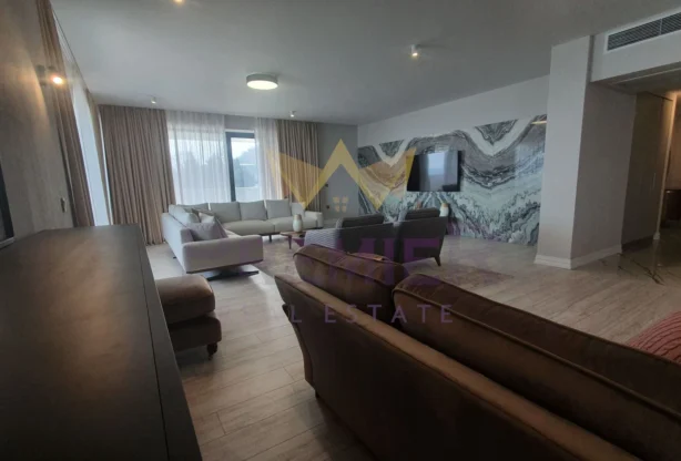 Ingatlaniroda - Imoti Premier - imot - 758347, Ár: 595544 EUR