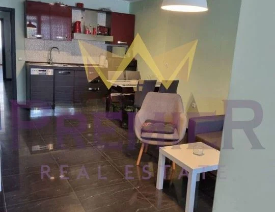 Ingatlaniroda - Imoti Premier - imot - 1169155, Ár: 750 EUR
