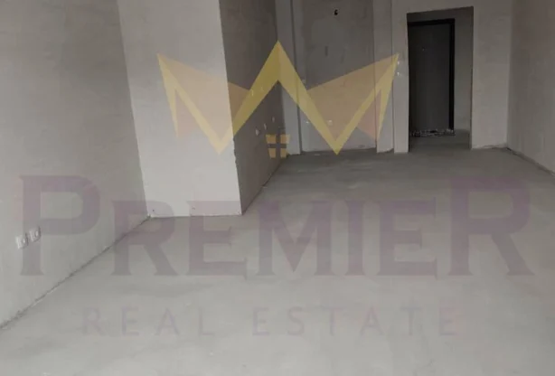 Ingatlaniroda - Imoti Premier - imot - 1197125, Ár: 235000 EUR