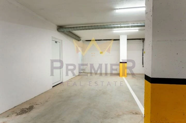 HÁROMSZOBÁS LAKÁS, GALATA -  - snimka 12 - Imoti Premier