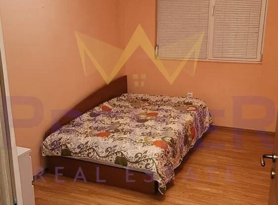 Ingatlaniroda - Imoti Premier - imot - 1168001, Ár: 78000 EUR