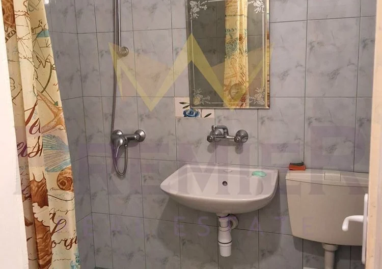 HÁROMSZOBÁS LAKÁS, GENERALITE -  - snimka 10 - Imoti Premier