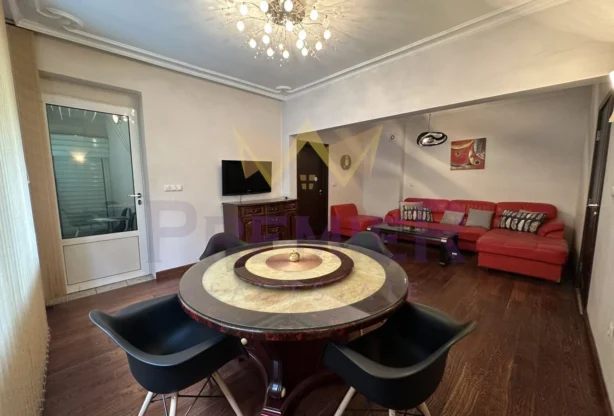 Ingatlaniroda - Imoti Premier - imot - 1221598, Ár: 330000 EUR