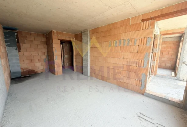 Ingatlaniroda - Imoti Premier - imot - 1220831, Ár: 136000 EUR
