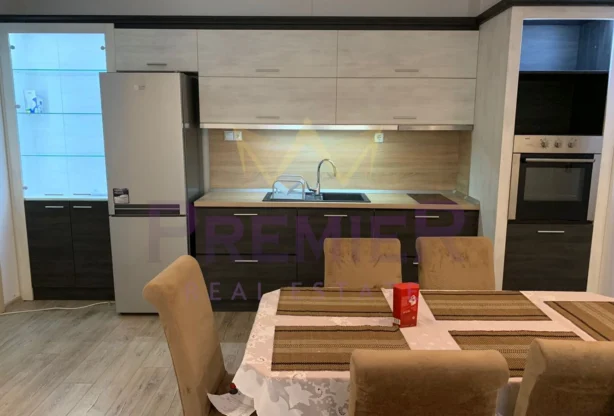 Ingatlaniroda - Imoti Premier - imot - 1230529, Ár: 600 EUR